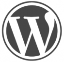 Immagine di Come installare un plugin Wordpress