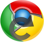 Immagine di Chrome: cancellare la cache di una singola pagina