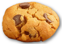 Immagine di Cosa sono i cookie