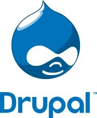 Immagine di Introduzione a Drupal