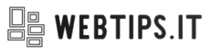 Webtips.it – Adult Industry